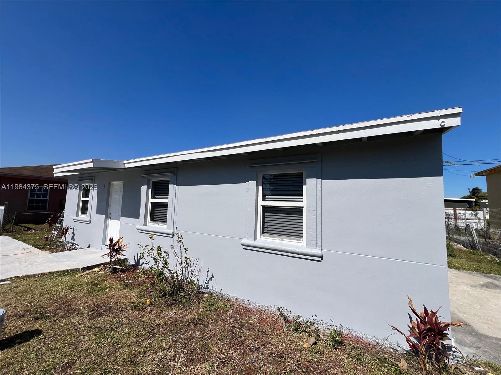 Residential Lease in Pompano Beach 3