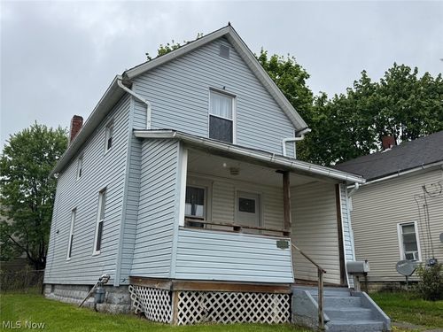 1009 W Wilbeth Road, Akron, OH, 44314 | Card Image