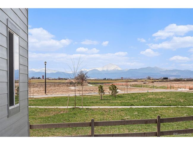 5805 Red Barn Ave, House other with 4 bedrooms, 3 bathrooms and null parking in Mead CO | Image 20