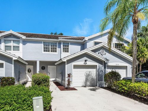7874 Sienna Springs Dr, Lake Worth, FL, 33463-7923 | Card Image