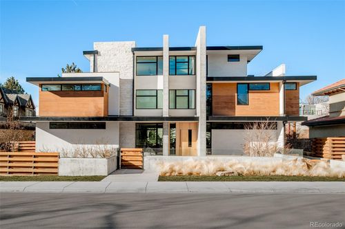 121 S Dexter St, Denver, CO, 80246-1052 | Card Image