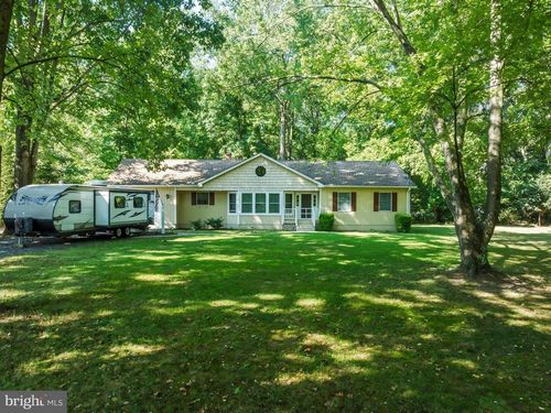 111 Dell Foxx Rd, BARCLAY, MD, 21607-1249 | Card Image