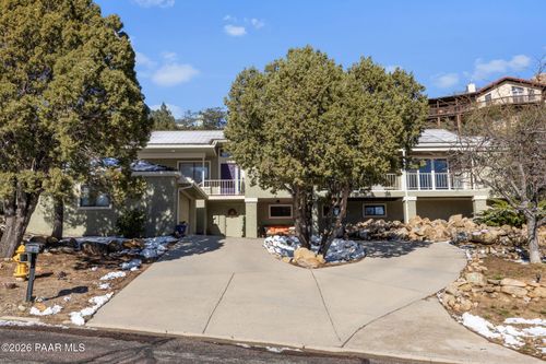 2230 Skyline Dr, Prescott, AZ, 86303-5686 | Card Image