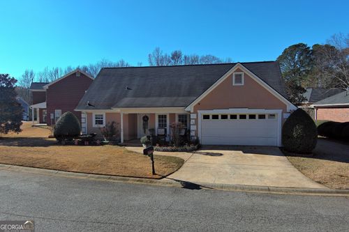 228 Covington Pl, Athens, GA, 30606-6909 | Card Image
