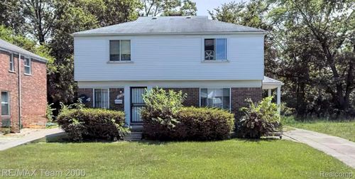 9136-9134-9136 Saint Marys St, Detroit, MI, 48228-2050 | Card Image