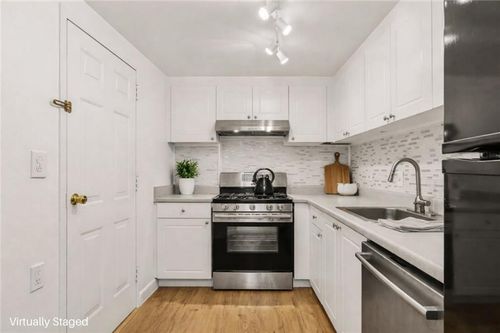 827-1501 Clairmont Rd, Decatur, GA, 30033-4668 | Card Image