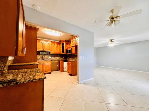 210 Somerset K, West Palm Beach, FL, 33417-2132 | Card Image