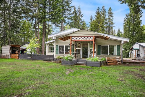 81 Hawthorn Ln, Easton, WA, 98925-6001 | Card Image