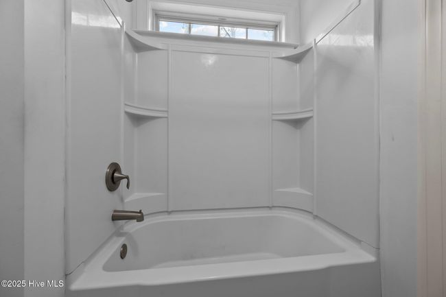 342 W Goldeneye Ln, House other with 4 bedrooms, 4 bathrooms and 2 parking in Sneads Ferry NC | Image 24