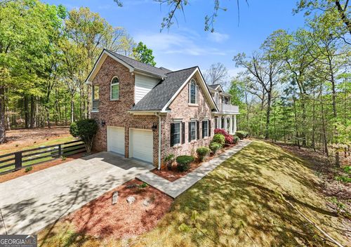 302 Cove Lake Dr, Marble Hill, GA, 30148-2154 | Card Image