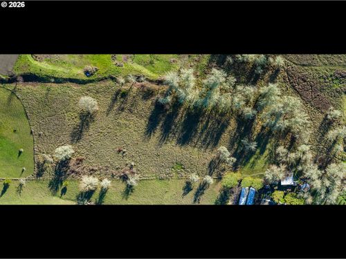0 W Military Ave, Roseburg, OR, 97471 | Card Image