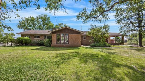 316 Country Club Park Road, Grand Junction, CO, 81507 | Card Image