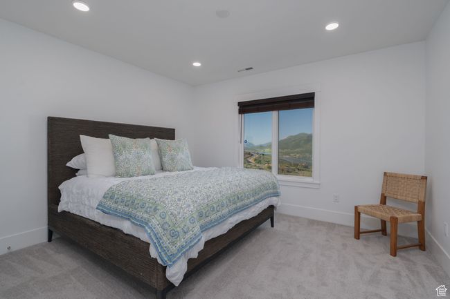 UNIT3 - 11103 N Shoreline Dr, Home with 4 bedrooms, 4 bathrooms and 4 parking in Hideout UT | Image 33