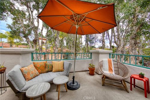 14 Villa Point Dr, Newport Beach, CA, 92660-6242 | Card Image