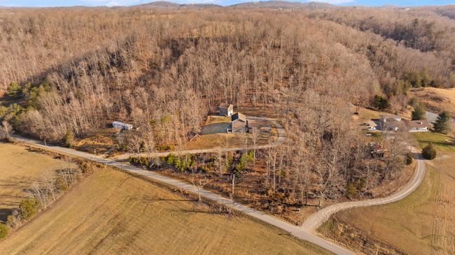 1343 Bastin Creek Rd, House other with 6 bedrooms, 5 bathrooms and null parking in Kings Mountain KY | Image 103