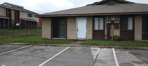 apt-202-1050 N Fiske Blvd, COCOA, FL, 32922-7368 | Card Image