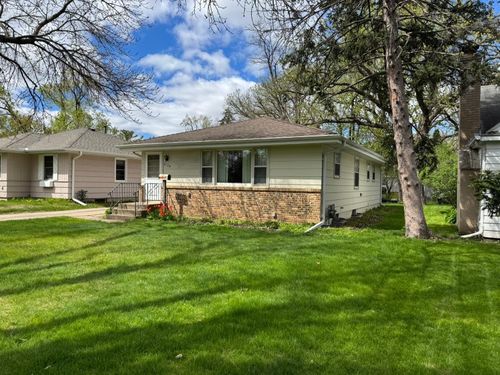 4104 Alabama Ave S, Saint Louis Park, MN, 55416-3103 | Card Image