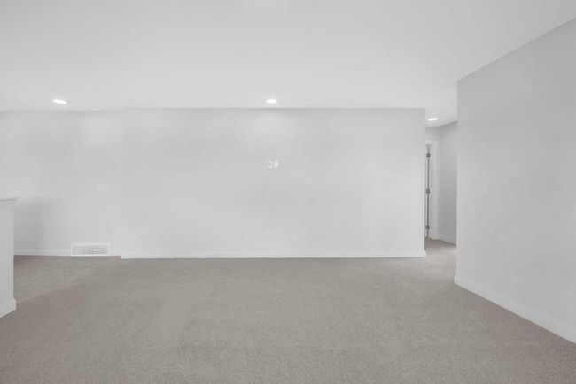 211 Chelsea Park, House other with 3 bedrooms, 3 bathrooms and 6 parking in Chestermere AB | Image 30
