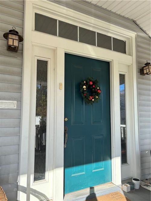 615 Clare Court, New Orleans, LA, 70124 | Card Image