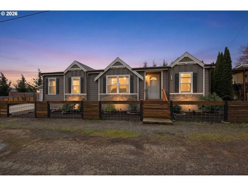 734 Filbert Ave, Eugene, OR, 97404-3120 | Card Image