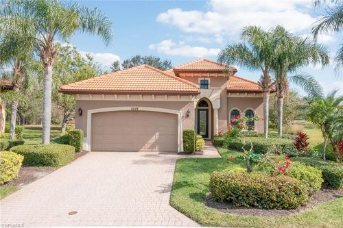 8688 Mercado Ct, FORT MYERS, FL, 33912 | Card Image