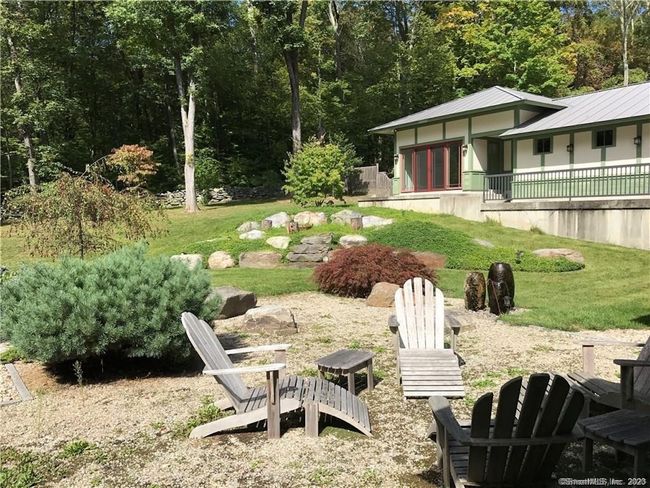 221 Fuller Mountain Rd, House other with 4 bedrooms, 5 bathrooms and null parking in Kent CT | Image 34