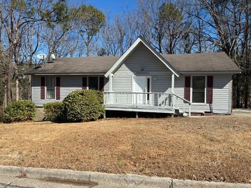 2507 Drumcliff Ct, Hephzibah, GA, 30815-6622 | Card Image