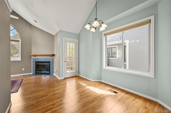 4829 Baldwin Pl, House other with 2 bedrooms, 2 bathrooms and 2 parking in Boulder CO | Image 14