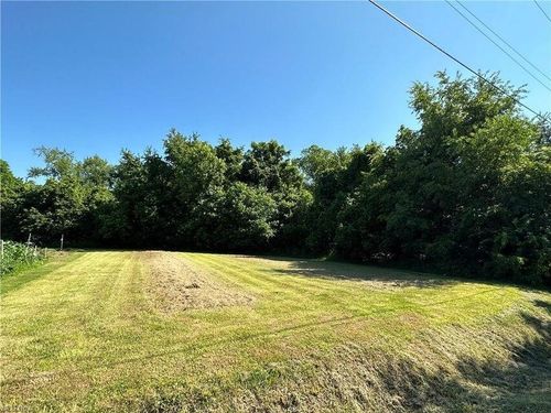 0 Cross St, Caldwell, OH, 43724 | Card Image