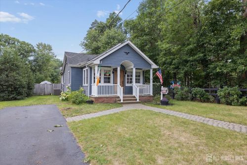 74 Walnut St, Spotswood, NJ, 08884-2161 | Card Image