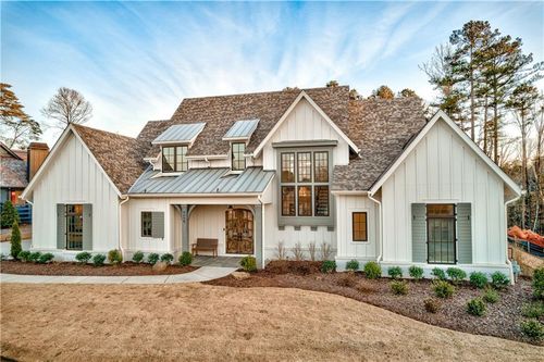 211 Memory Lane, Canton, GA, 30115 | Card Image