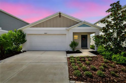 14629 Brumby Ridge Ave, Lithia, FL, 33547-3304 | Card Image