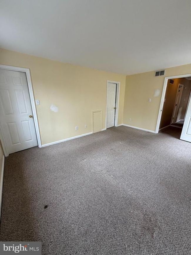 42 4 Th Ave, House other with 3 bedrooms, 3 bathrooms and null parking in PITMAN NJ | Image 10