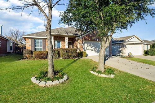 800 Sequoia Dr, Anna, TX, 75409-5074 | Card Image