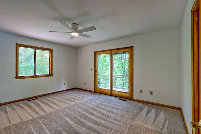 2403 Hidden Valley Rd, Home with 3 bedrooms, 3 bathrooms and 2 parking in Hiawassee GA | Image 36