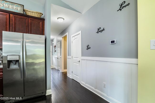 2939 Country Club Dr, House other with 3 bedrooms, 2 bathrooms and null parking in Hampstead NC | Image 10