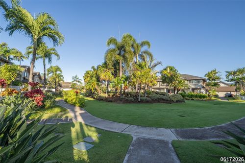 4502-91-2072 Kaioli St, Ewa Beach, HI, 96706-6087 | Card Image