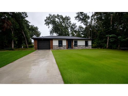 7 Locust Run Pass, OCALA, FL, 34472 | Card Image