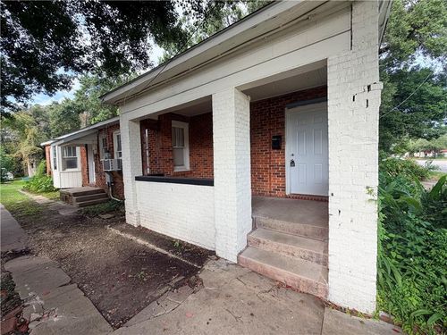 1321 Spring Hill Ave, Mobile, AL, 36604-3203 | Card Image