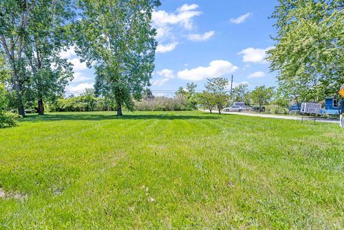 Lot 68 25th Street Park, Port Huron Charter Township, MI, 48060 | Card Image