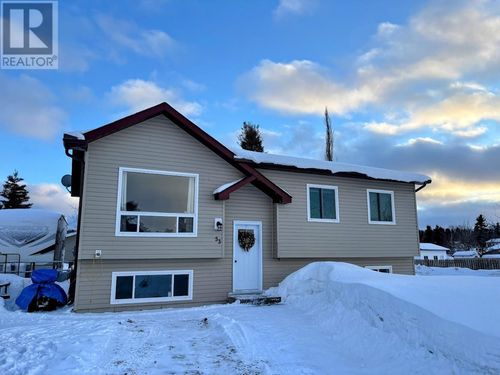 53 Graham Cres, Marathon, ON, P0T2E0 | Card Image