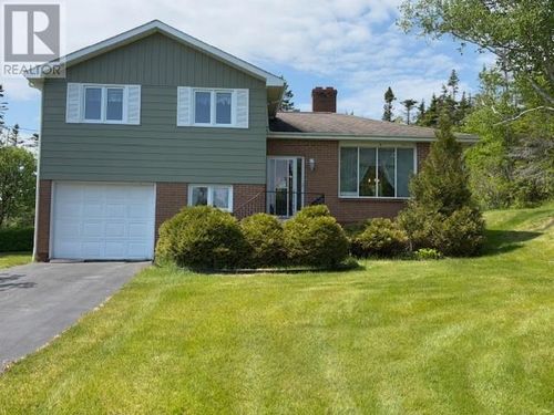 317 Main Rd, Aguathuna, NL, A0N1A0 | Card Image