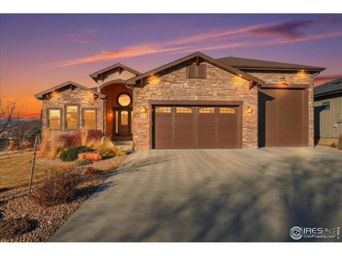 973 Skipping Stone Ct, Timnath, CO, 80547-4406 | Card Image