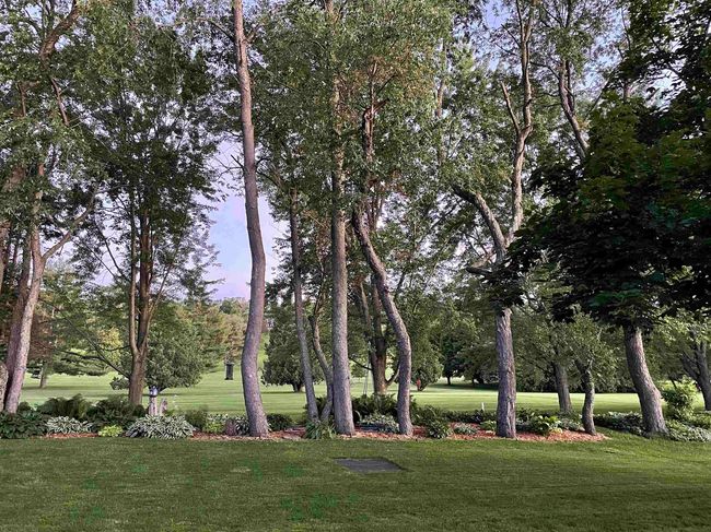 119 Vilas Hibbard Parkway, House other with 4 bedrooms, 4 bathrooms and null parking in LODI WI | Image 65