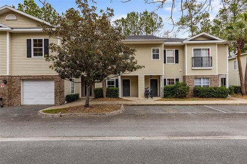 apt-106-5008 44th Ln, GAINESVILLE, FL, 32606-7614 | Card Image