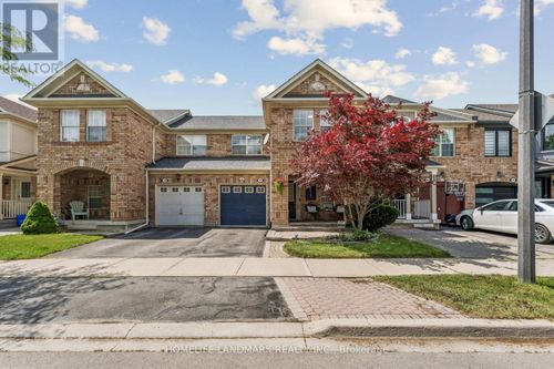 1080 Cooper Ave, Milton, ON, L9T6A9 | Card Image