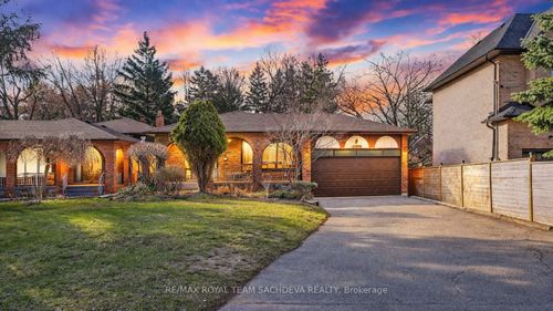 4611 Kingston Rd, Scarborough, ON, M1E2P5 | Card Image