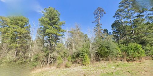 7-23-83 Sky Oak Lane, Huntsville, TX, 77340 | Card Image