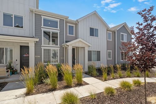 3338 W 3745 S, West Haven, UT, 84401-6606 | Card Image