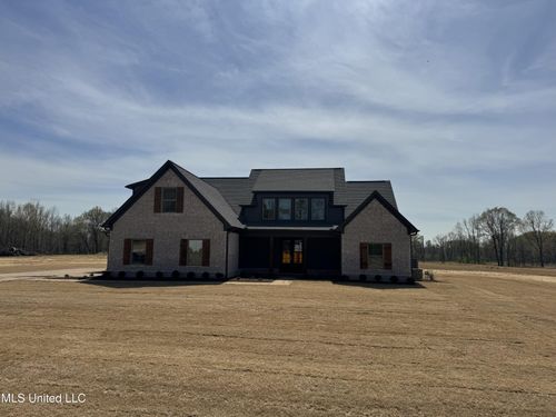 1593 Tributary Dr, Hernando, MS, 38632 | Card Image